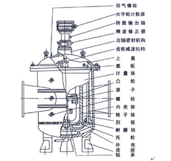 图4.jpg